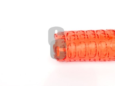 Мрежа за строителни обекти